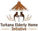 Turkana Elderly Home